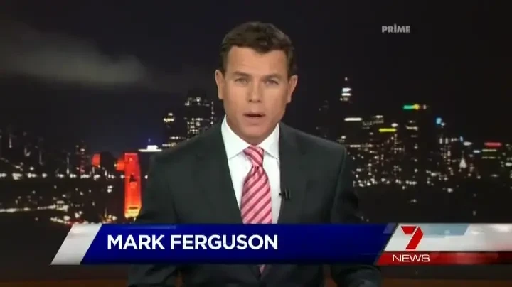 Video Horror! MAXIACCIDENT cu Mini!